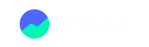 Company Logo 1