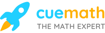 Company Logo 2