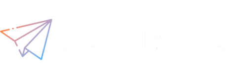 Company Logo 3