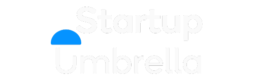 Company Logo 1