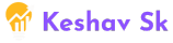 logo-img