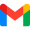 message-icon